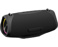 Sencor Resonex Maxi - 1295047 - zdjęcie 4